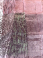 Fancy Saree/ CW337