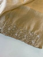 Crushed crape /HW132