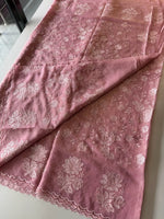 Shimmer Georgette /BL657