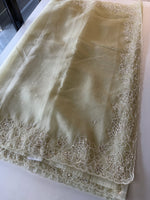 Platinum Crush /SA099