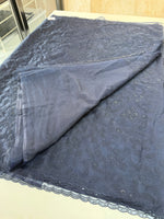 Soft Organza saree /CW239