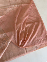 Kotta Tissue blend /GM027