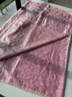 Satin Oragnza /D14026