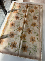 Silky kotta Saree /GW171