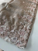 Crushed Crape premium/ HM85