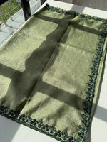 Crushed crape /BJ342