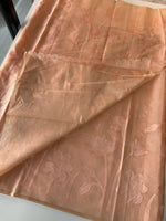 Silky kotta Saree/RM54