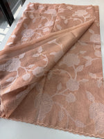 Tissue Kotta Saree/ RKF02