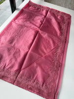 Soft Organza / CW109