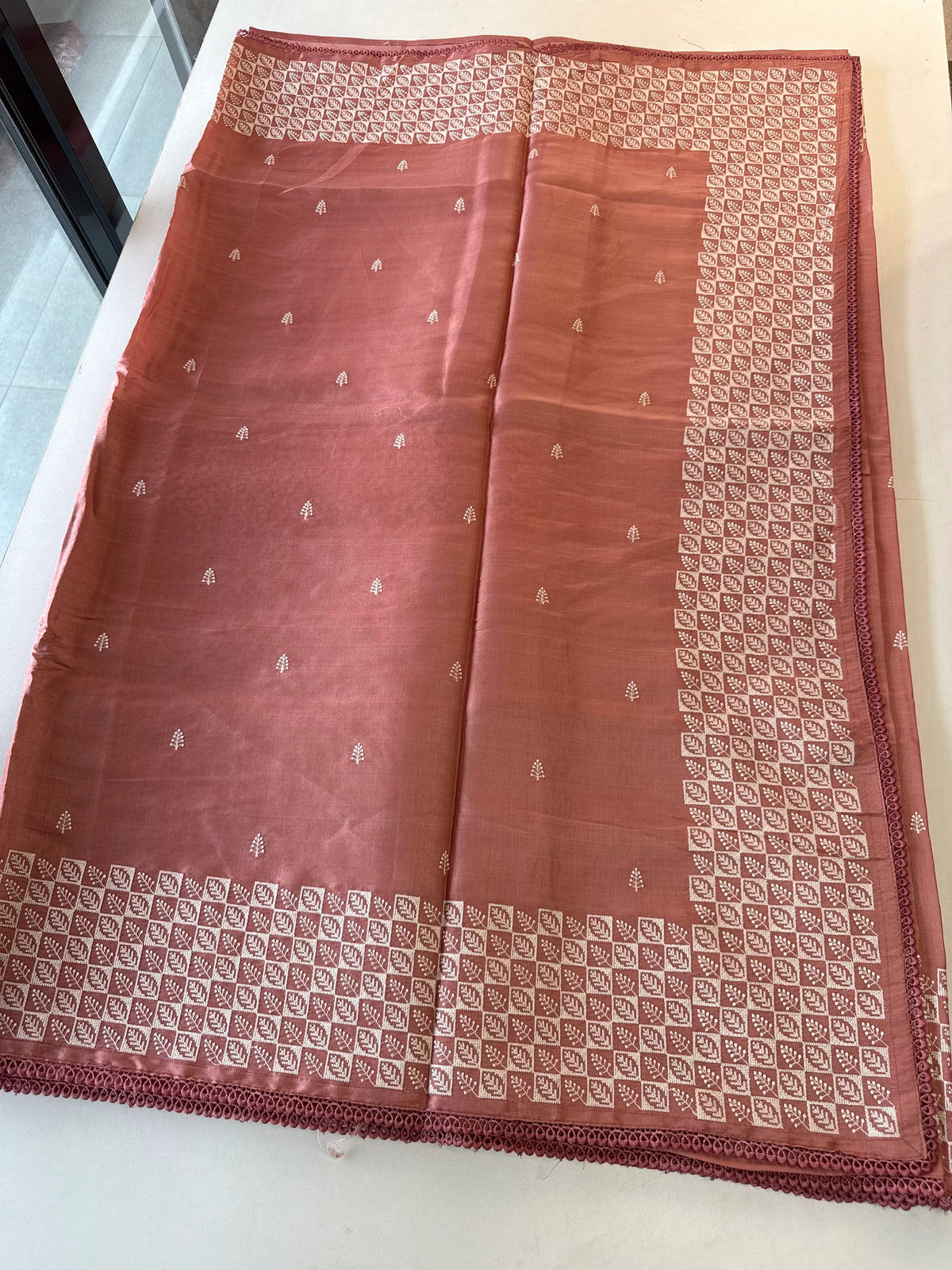 Dola silk /SC440