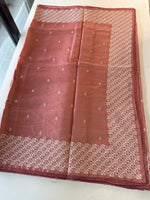 Dola silk /SC440
