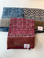 Modal Georgette /557A