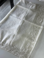 Crushed crape /HW132