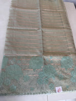 Kotta Tissue blend /GM027