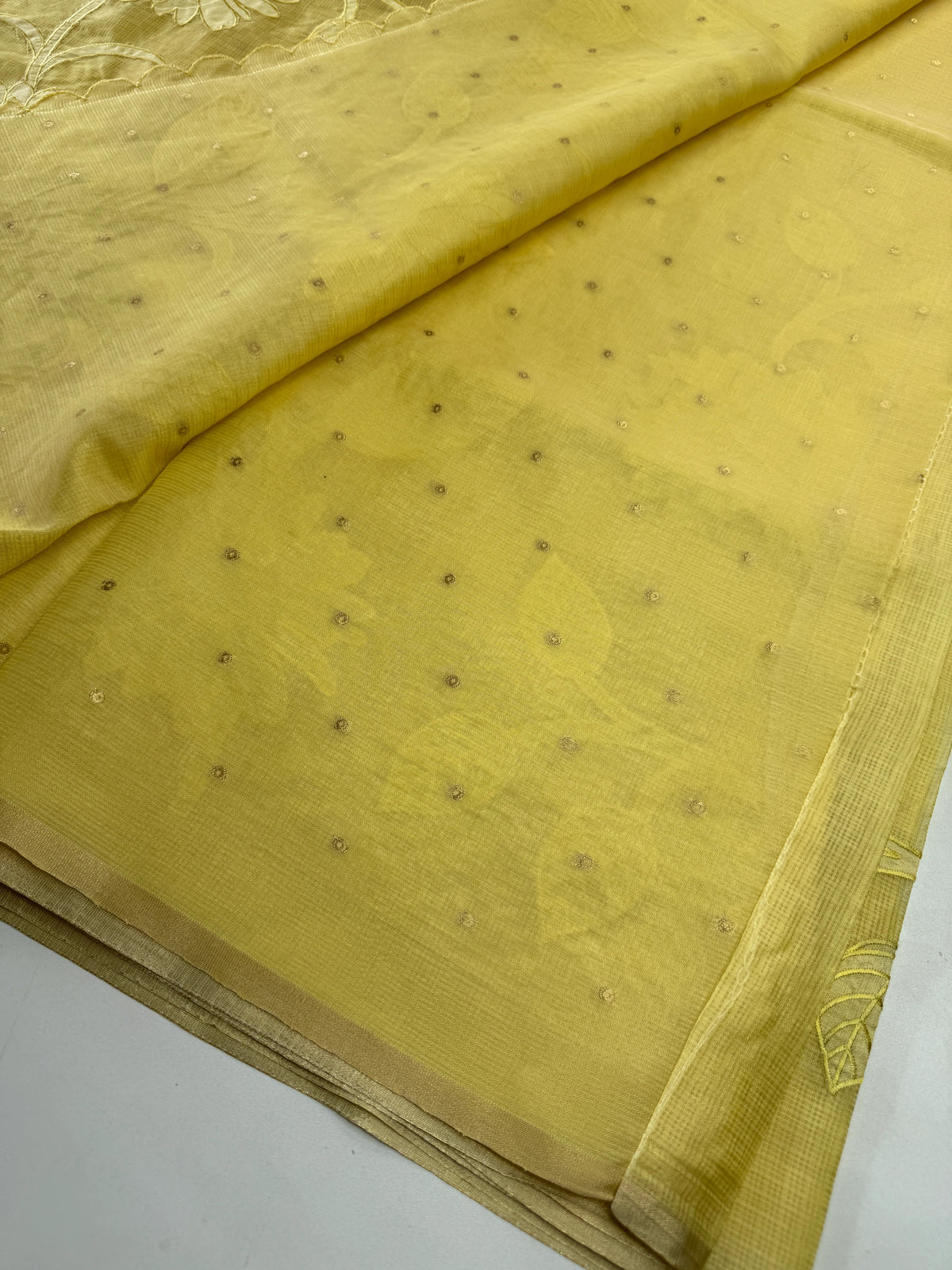 Silky kotta Saree/ SA935 A