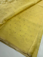 Silky kotta Saree/ SA935 A