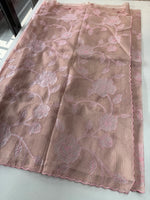 Tissue Kotta Saree/ RKF02