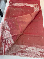 Soft Crushed Tissue / CW450