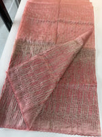 Fancy Saree/ CW337