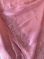 Crushed Crape / HW132