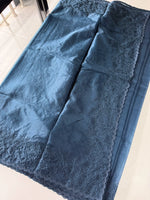 Soft organza /CWF242