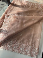 Crushed Crape premium/ HM85