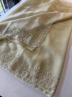 Platinum Crush /SA099