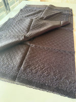 Silky kotta Saree/ BM418