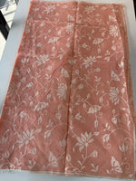 Net kotta Saree/BL55