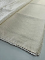 Silky kotta Saree/ 459C