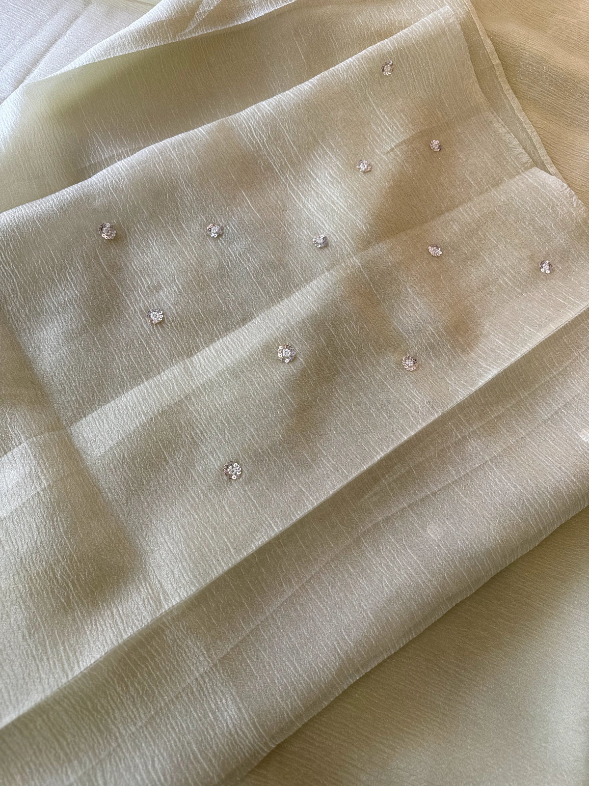 Platinum Crush /SA099