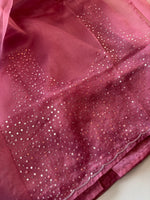 Glass oragnza /HW015