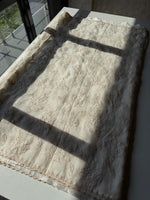 Poly Georgette/ WS18