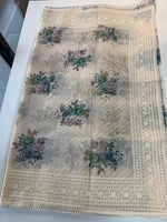 Net kotta Saree/ CW126