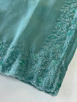 Crushed crape /HW132