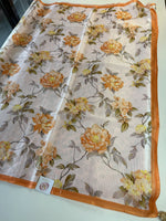 Soft silky Kotta saree/ BLM28