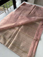 Tissue blend silky kotta /CK101