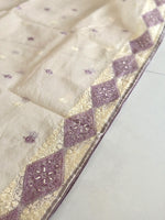 Net Kotta Saree/ 14686