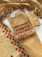 Malai Chanderi /1316