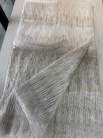 Fancy Saree/ CW337