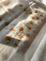 Silky kotta Saree /GW171