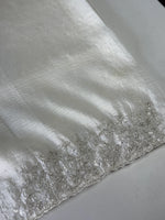 Crushed crape /HW132