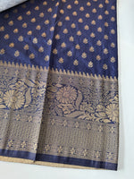 Georgette Banarasi/TAR02