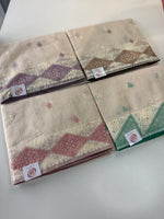 Net Kotta Saree/ 14686