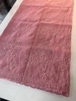 Viscous organza /AWS19