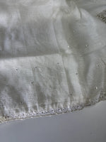 Crushed crape /HW132