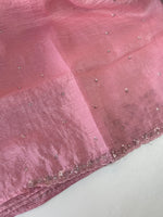 Crushed crape /HW132