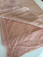 Kotta Tissue blend /GM027