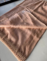 Tissue Organza /MC750