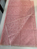 Net kotta saree/ 4025